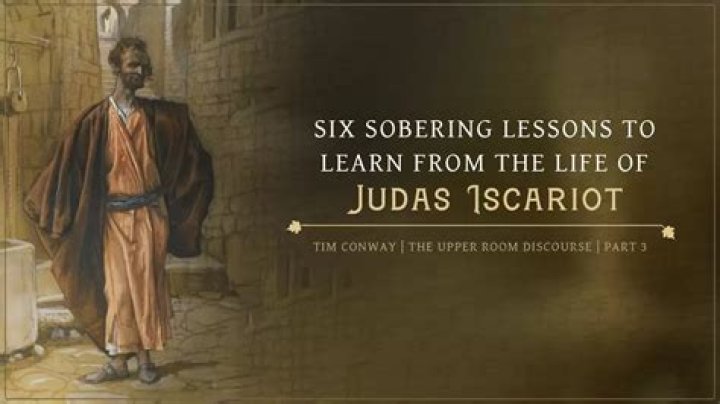Uncovering The Sobering Truths And Lessons Learned
