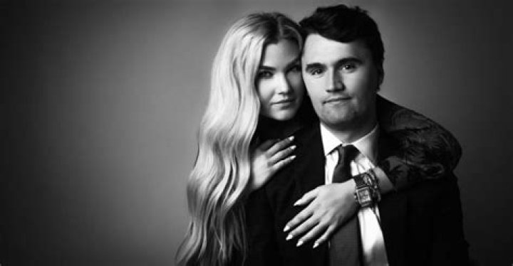 Uncovering The Story Behind His Wife And Their Special Day