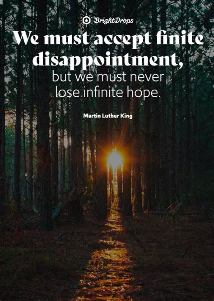 Uncovering The Struggle And Path To Recovery