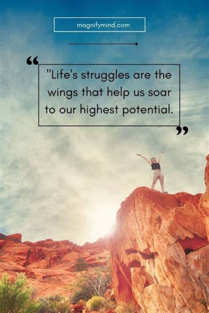 Uncovering The Triumphs, Struggles, And Inspiring Legacy
