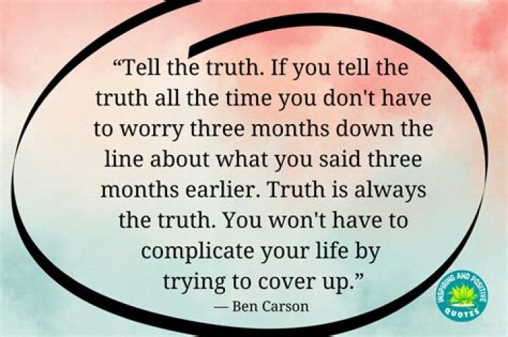 Uncovering The Truth And Inspiring Change