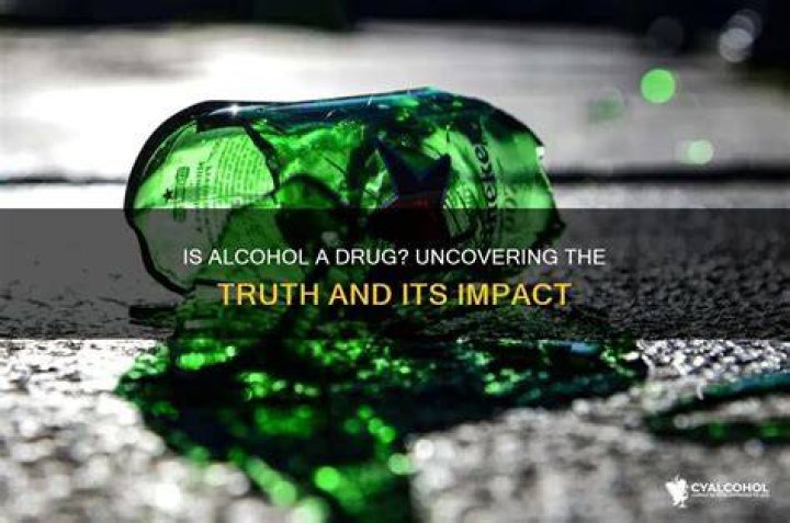 Uncovering The Truth And Its Impact