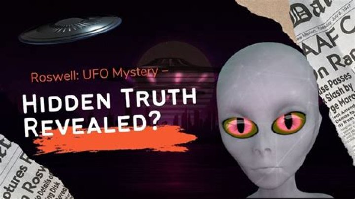 Uncovering The Truth Behind Cosmetic Nightmares