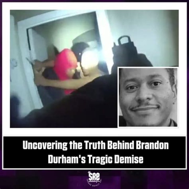 Uncovering The Truth Behind Her Tragic Demise