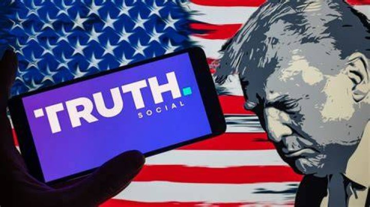 Uncovering The Truth Behind His Social Media Ban