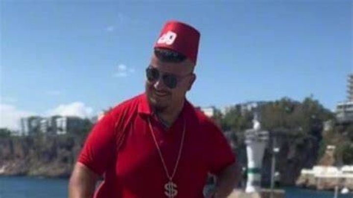 Uncovering The Truth Behind Skibidi Bop Guy's Death