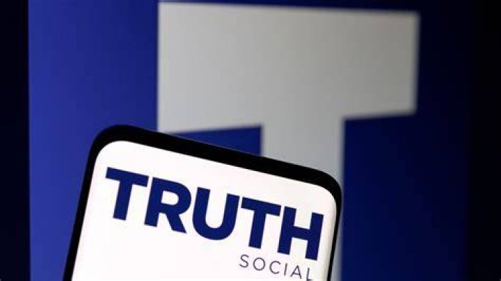 Uncovering The Truth In 2023