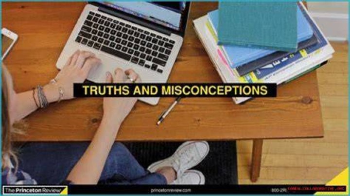 Uncovering The Truths And Impact