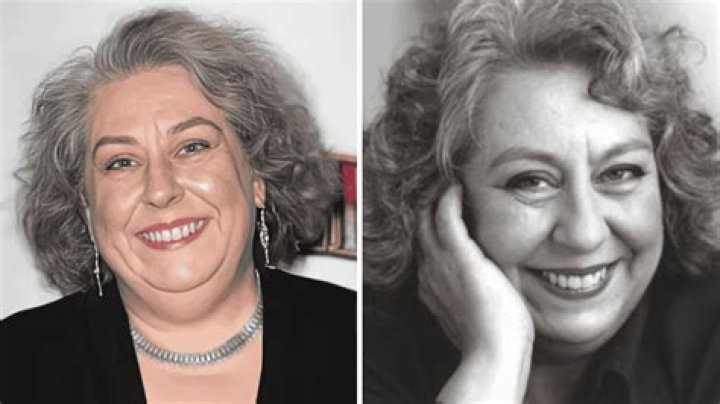 Uncovering The Unseen: Jayne Posner's Investigative Insights