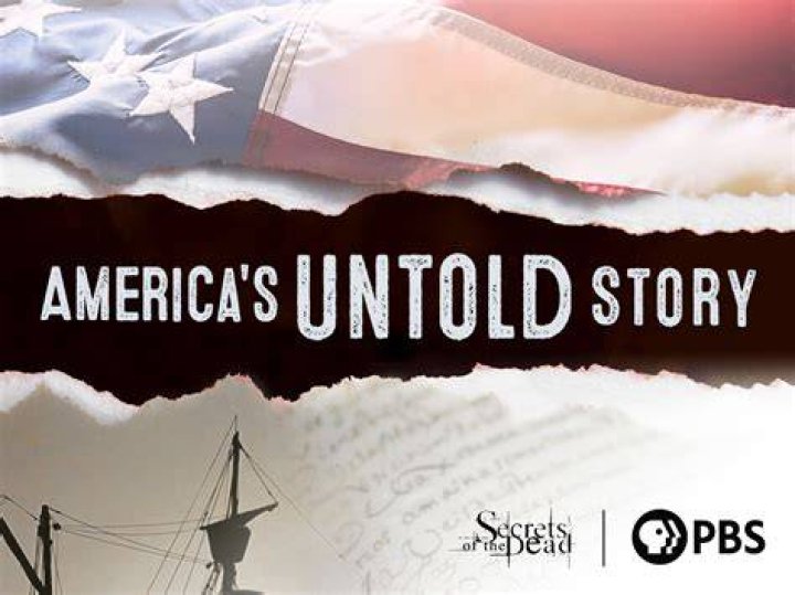Uncovering The Untold Story Of Eden McCoy's Mother: Exclusive Insights And Revelations