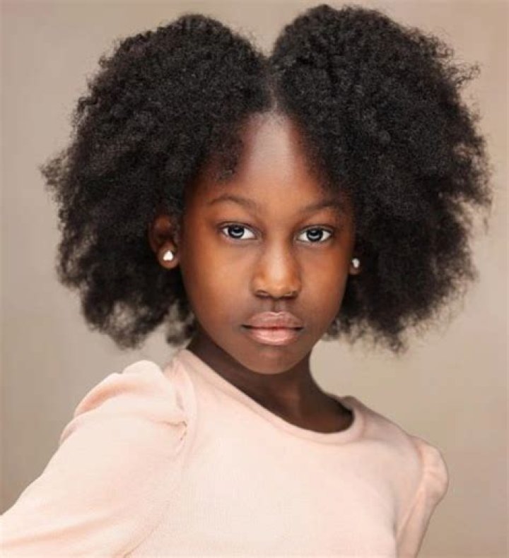 Uncovering The Versatility And Heart Of A Talented Actress
