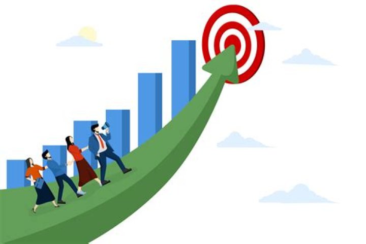 Uncovering The Vision And Impact