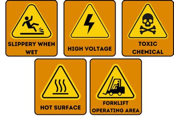 Uncovering The Warning Signs And Saving Lives