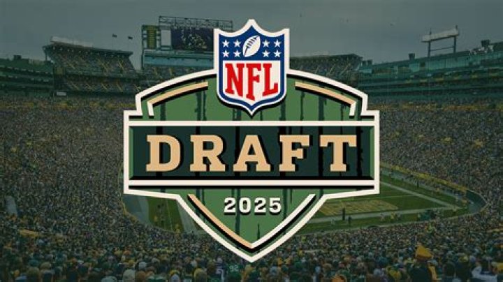 Uncovering The Wealth Of The NFL Draft