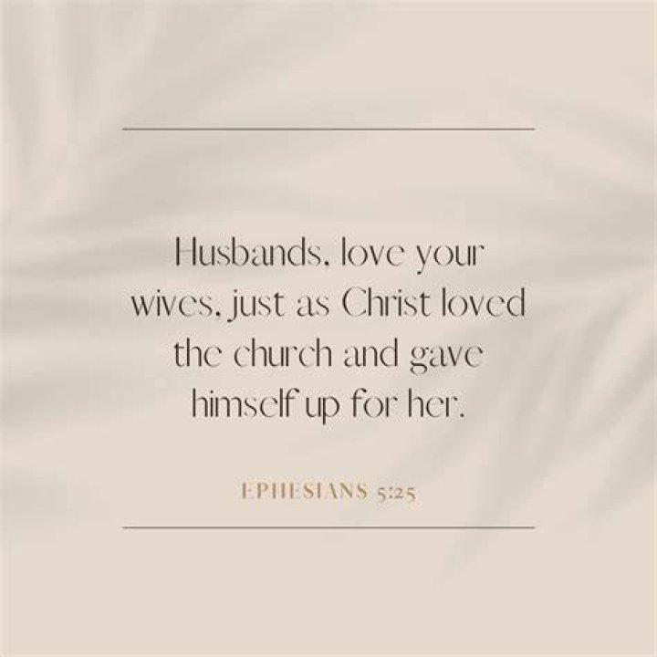 Uncovering Their Enduring Love And Family Values