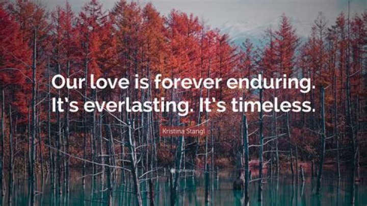 Uncovering Their Enduring Love And Success