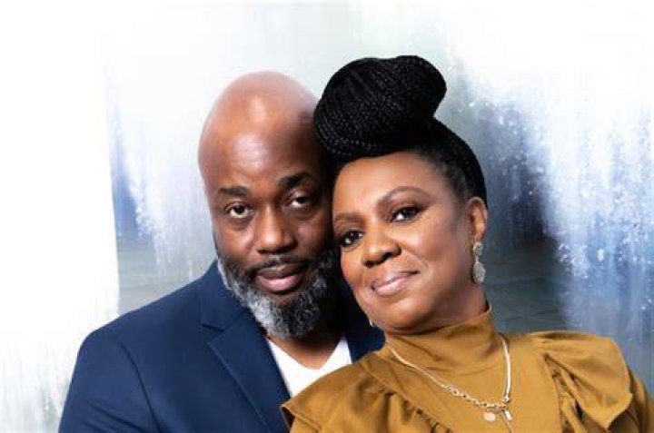 Uncovering Their Inspiring Love Story