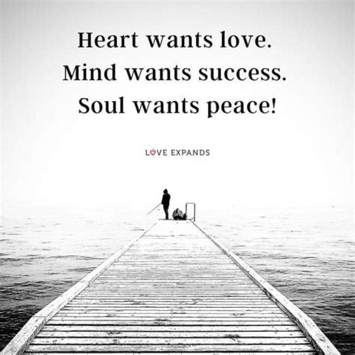 Uncovering Their Love, Success, And Impact