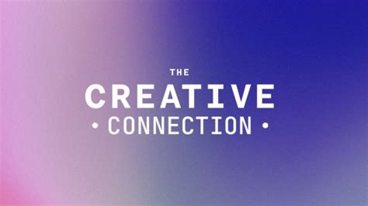 Uncovering Their Unrelated Yet Creative Connection