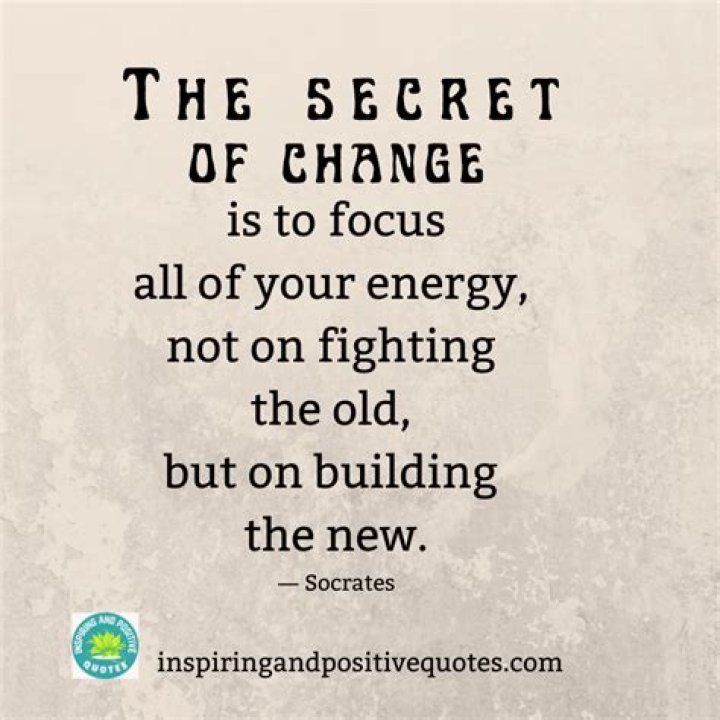 Uncovering Truth And Inspiring Change
