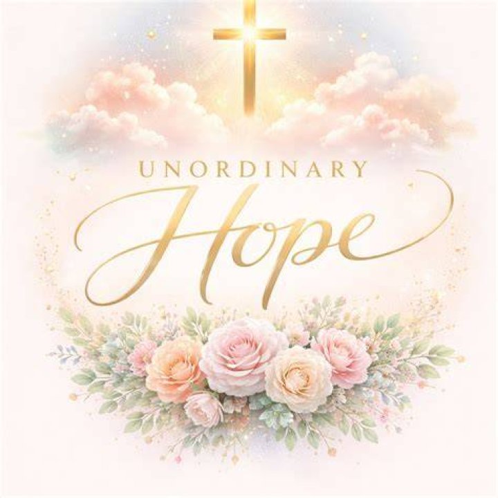 Uncovering Truths And Inspiring Hope