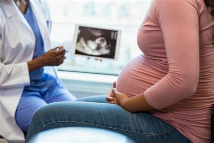 Uncovering Truths Behind Pregnancy Rumors