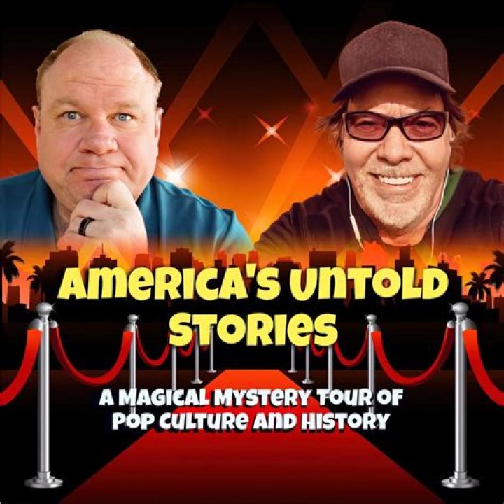 Uncovering Untold Stories And Insights