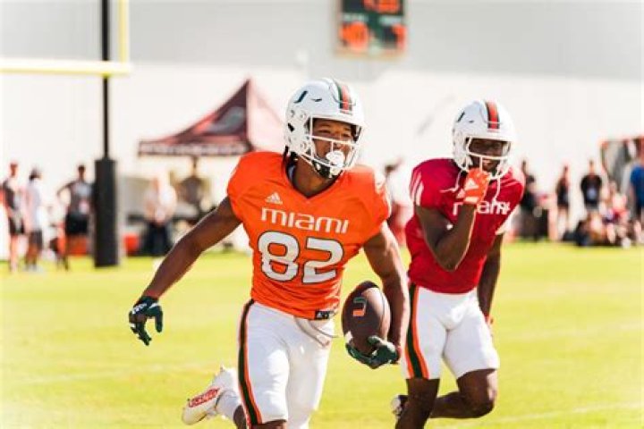 Uncovering Untold Truths And Unveiling His Gridiron Journey