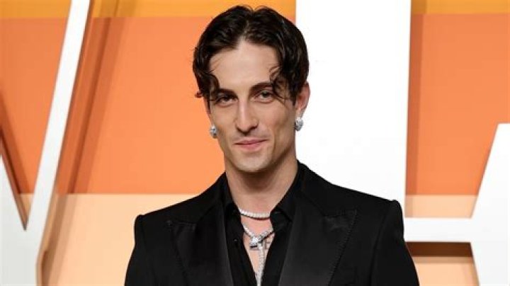 Unearth The Secrets Of Damiano Marano's Defensive Prowess