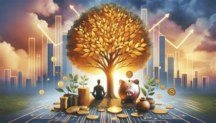 Unearth The Secrets To Jyoti Net Worth: Unlocking Financial Success