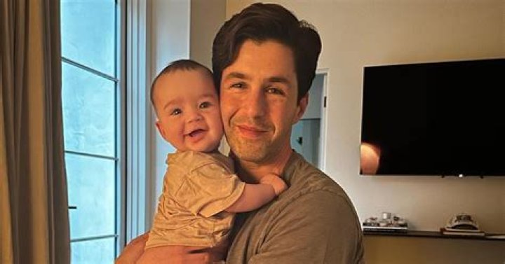 Unexpected Truths About Josh Peck's Father Revealed