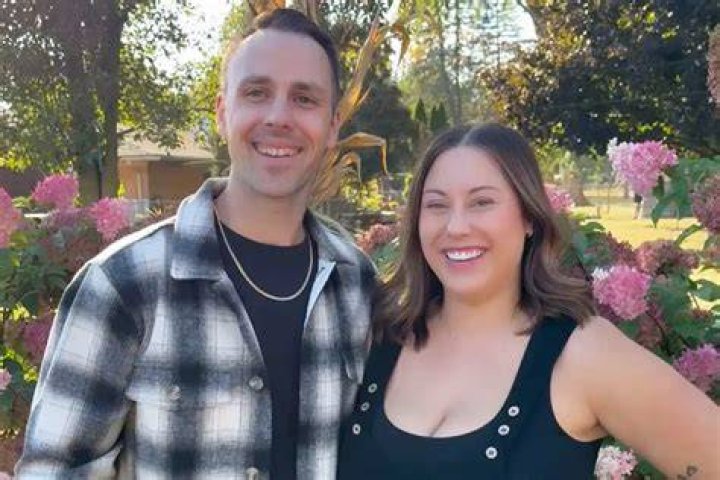 Unforgetable Story of Alaina Mathers’ Family |