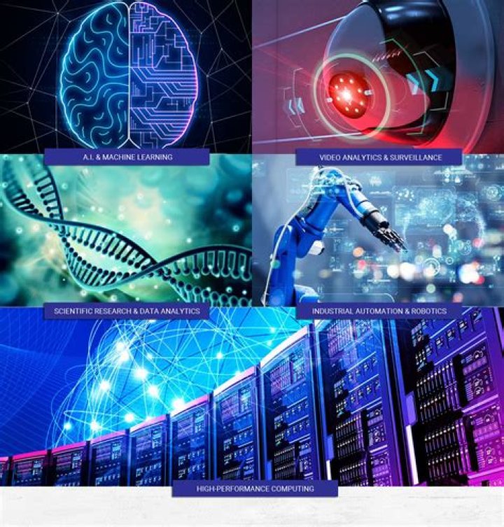 Unleash Deep Learning's Power With Spadenet: A Guide To Innovation