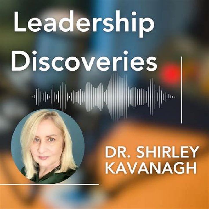 Unleash Leadership Secrets: Discoveries From Tanya Bonifac