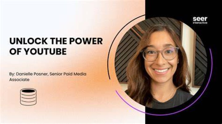 Unleash The Power Of YouTube With Jake Doolittle's Social Blade