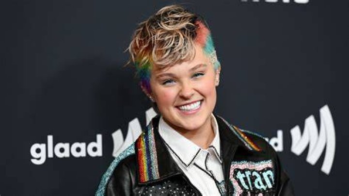 Unleash The Secrets Of JoJo Siwa's 2023 Tour: An Enchanting Odyssey
