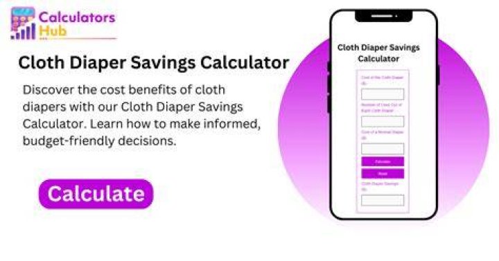 Unlock Diaper Savings: Uncover Target's Hidden Gem
