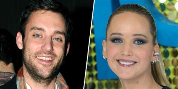 Unlock Exclusive Insights Into Jennifer Lawrence's Brother