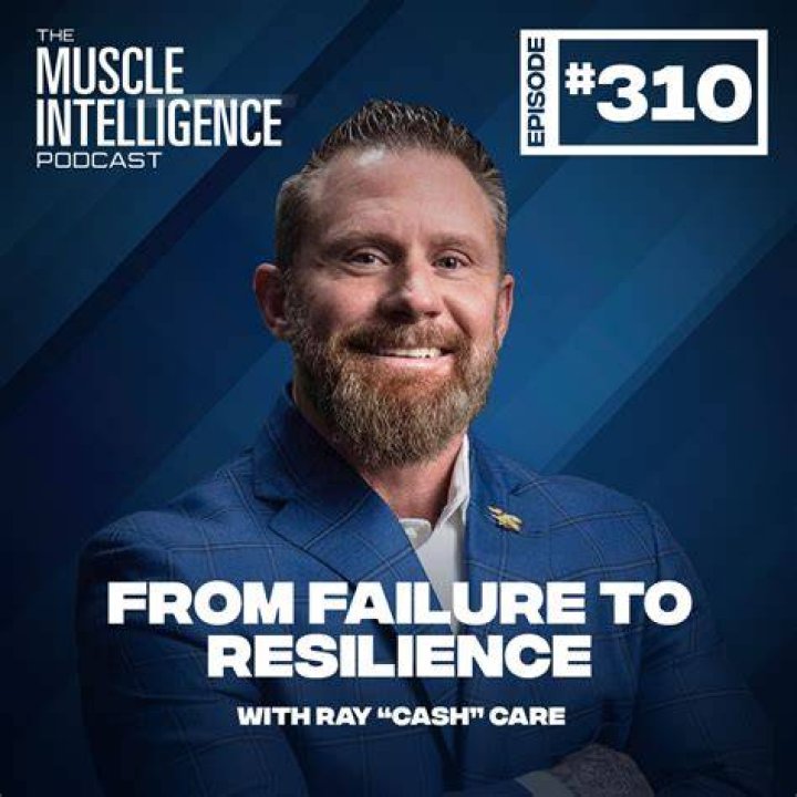 Unlock Financial Success With Ray Cash Care: Discoveries And Insights Revealed