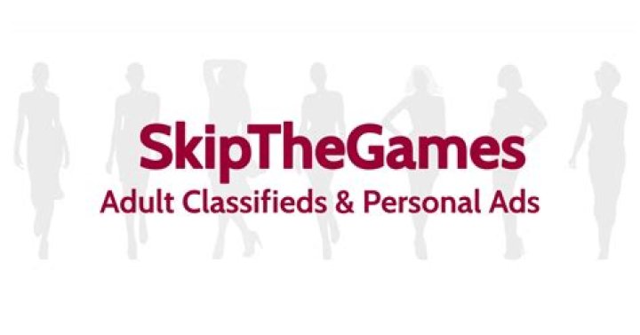 Unlock Game-Changing Strategies With "Skip The Game Lafayette"