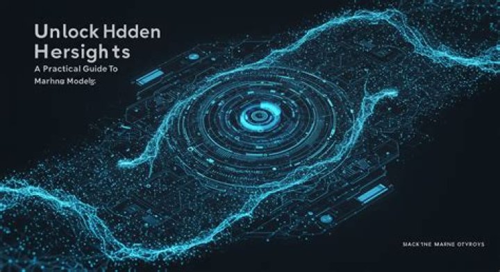 Unlock Hidden Discoveries And Insights