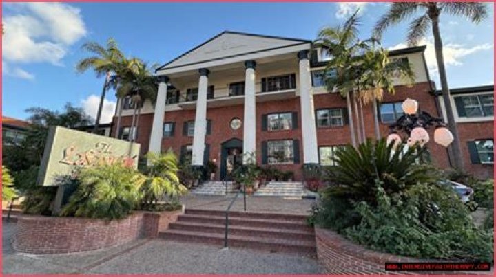 Unlock Lafayette's Secrets: Discoveries And Insights Await