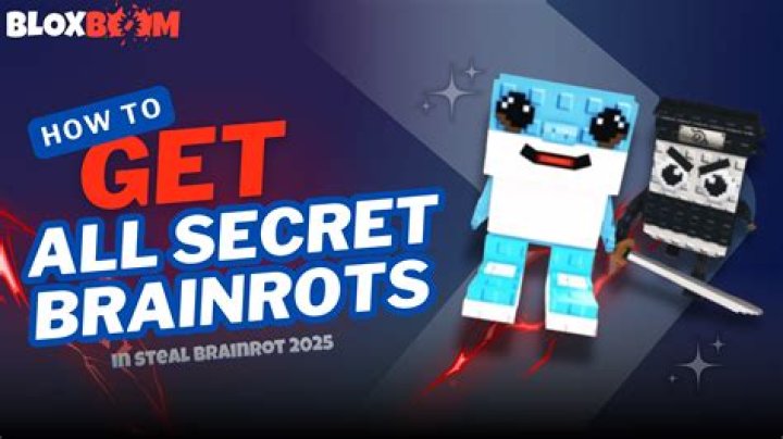 Unlock Marketing Secrets: Discoveries Unveiled By Selby