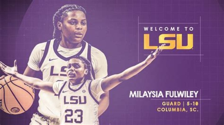 Unlock Revolutionary Insights Into Milaysia Fulwiley Parents