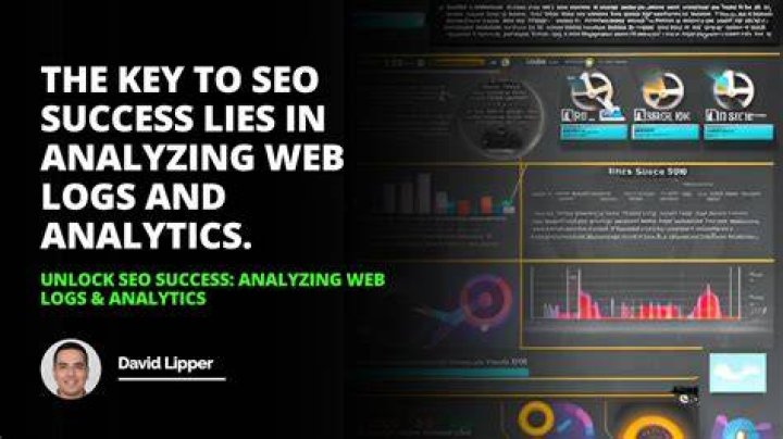 Unlock SEO Secrets With Justin Berk's Insights