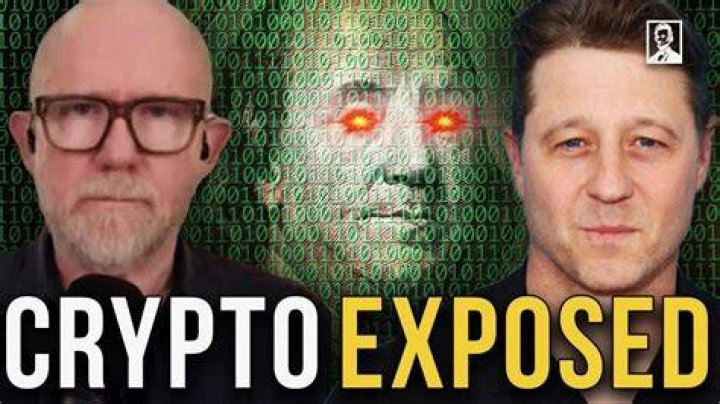 Unlock The Enigmatic Ben McKenzie: Discoveries And Insights