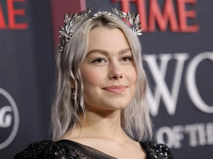 Unlock The Hidden World Of Phoebe Bridgers' Sister: Discoveries And Insights
