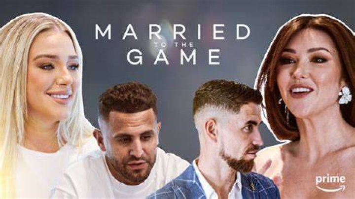 Unlock The Meaning Of "Married To The Game": Discoveries And Insights Await