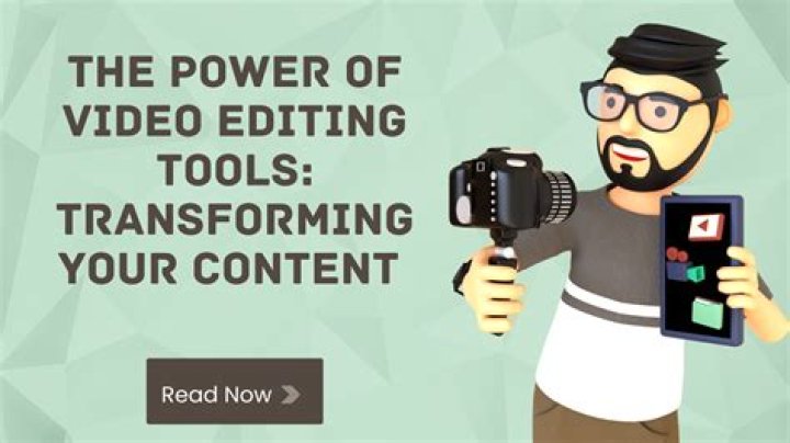 Unlock The Power Of Editing TikTok Captions For SEO Success