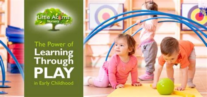 Unlock The Power Of Learning: Discover Gabbie Marshall Kids